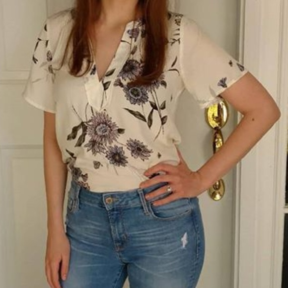 Thrift By Tiff - Picture 4 of 8